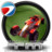 Trackmania Nations ESWC 1 Icon